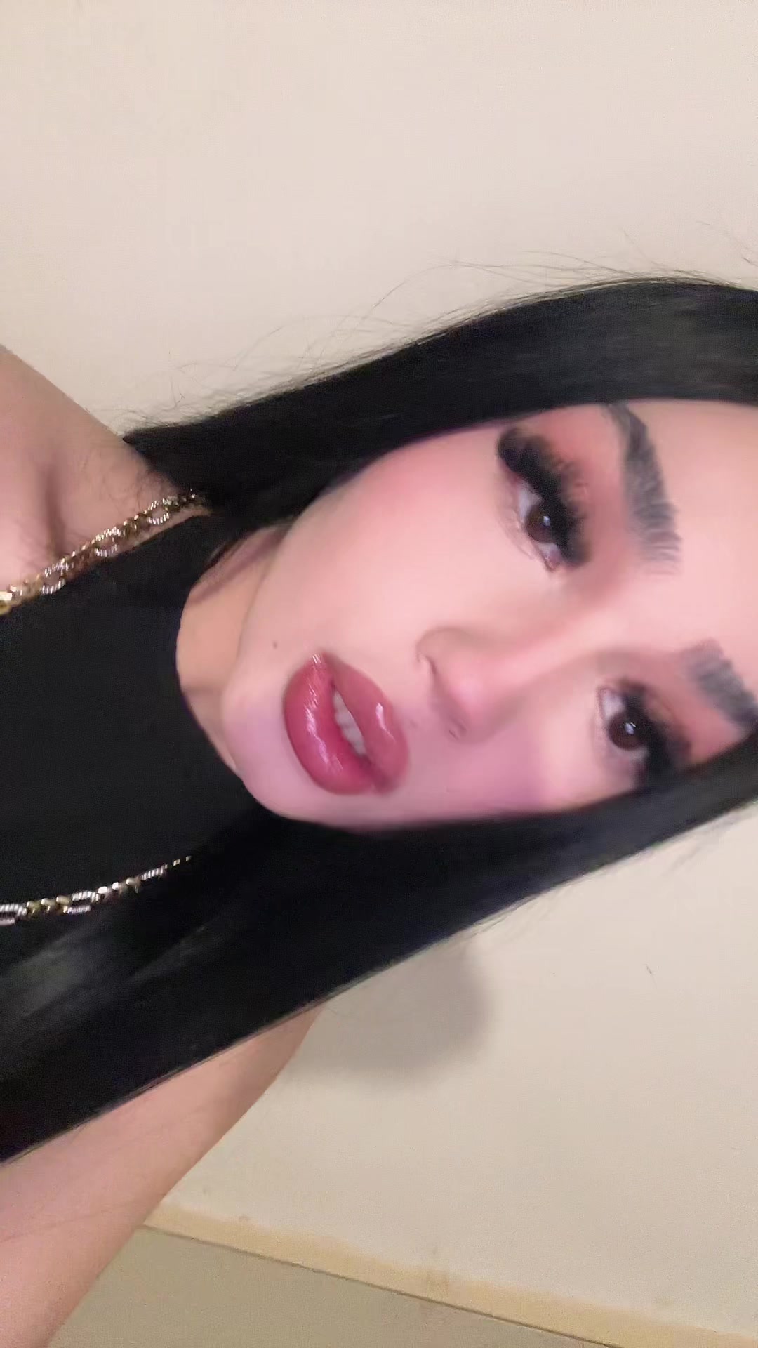 @soylesleycervantes