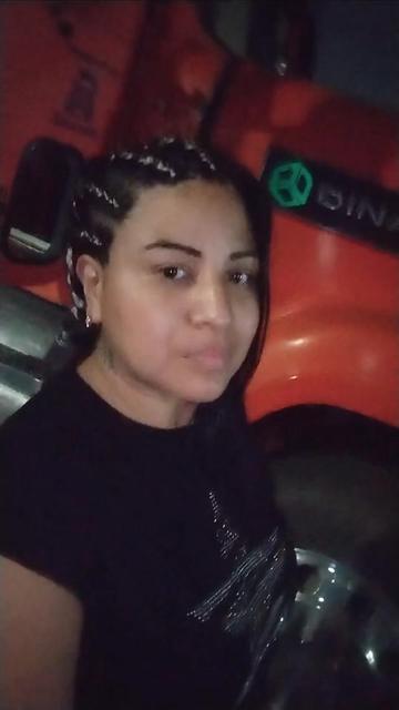 @🅩🅤🅡🅔🅜🅜 🚛🚑🚒🔥🤑❤️