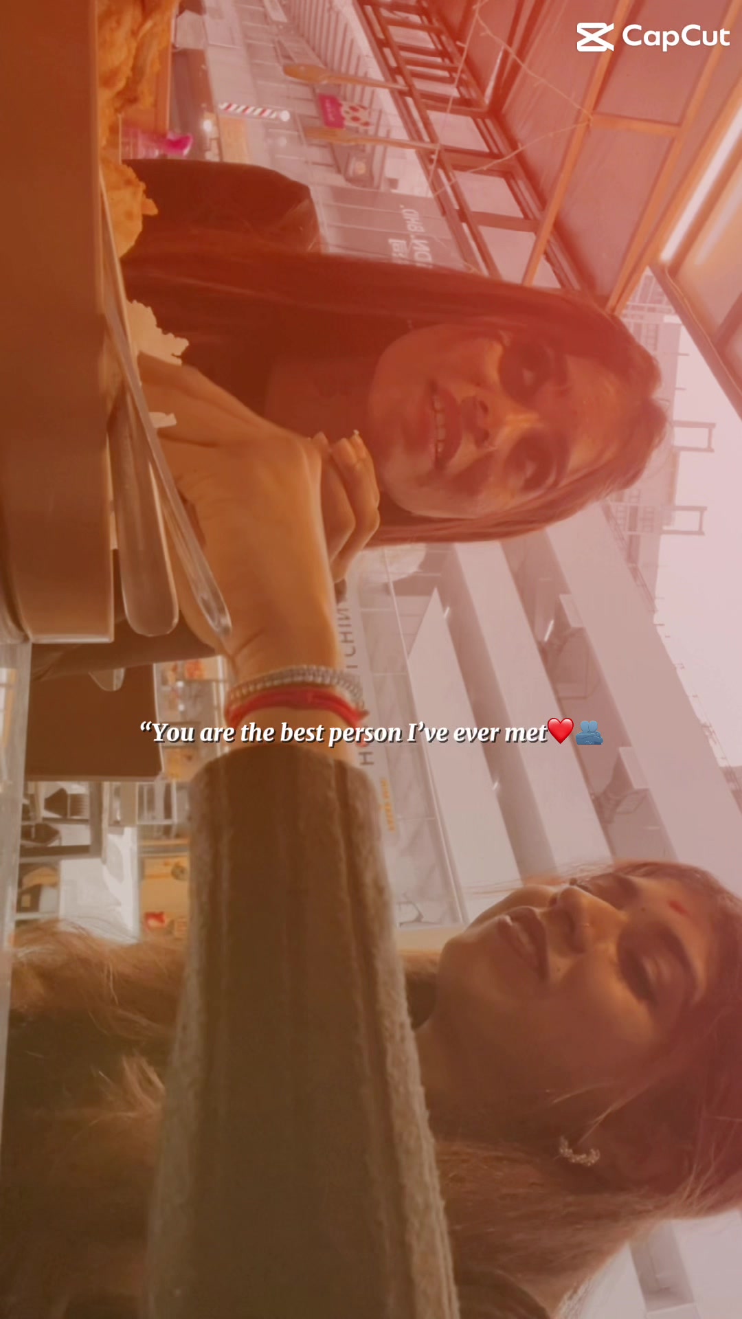 @Dxrshumaaa💕🎶