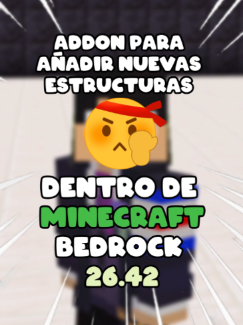 @SoyGiChi