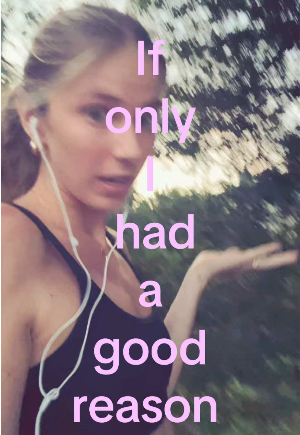 @theaceley