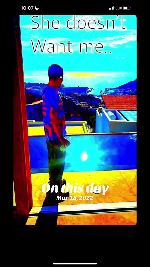 @not e
