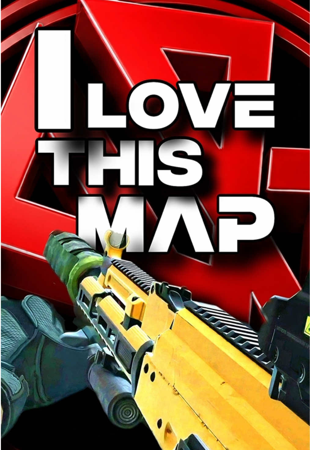 @AlphaBroVR