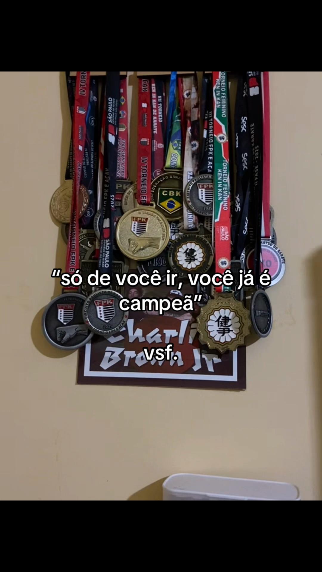 @Lara Jesus