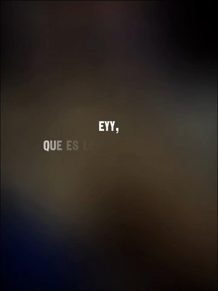 @Melissa Pineda🐽🕷️