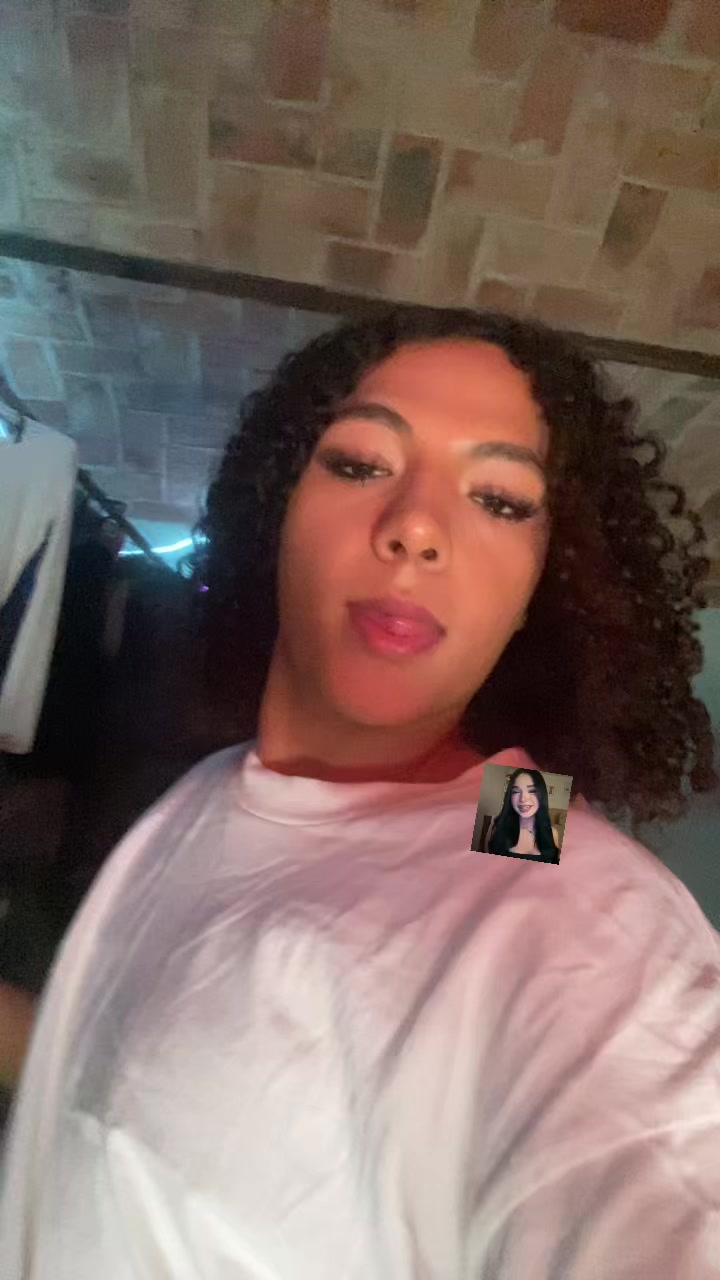 @chinita_.157