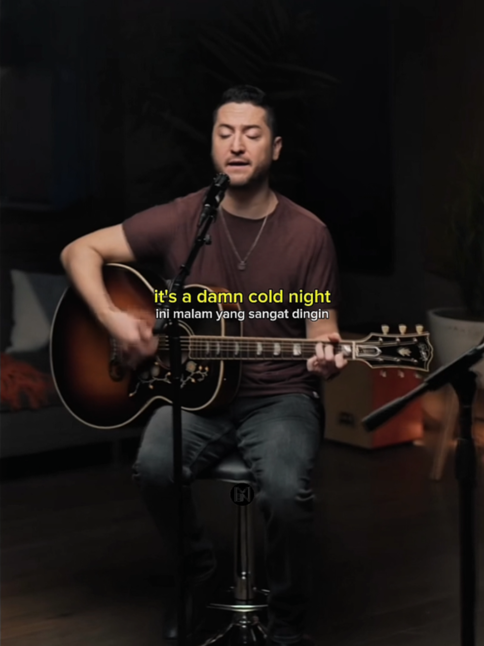 @musicvideos.notes