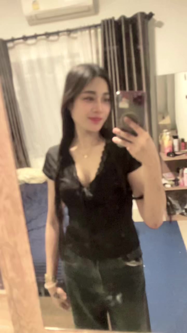 @chanakarnworasawa