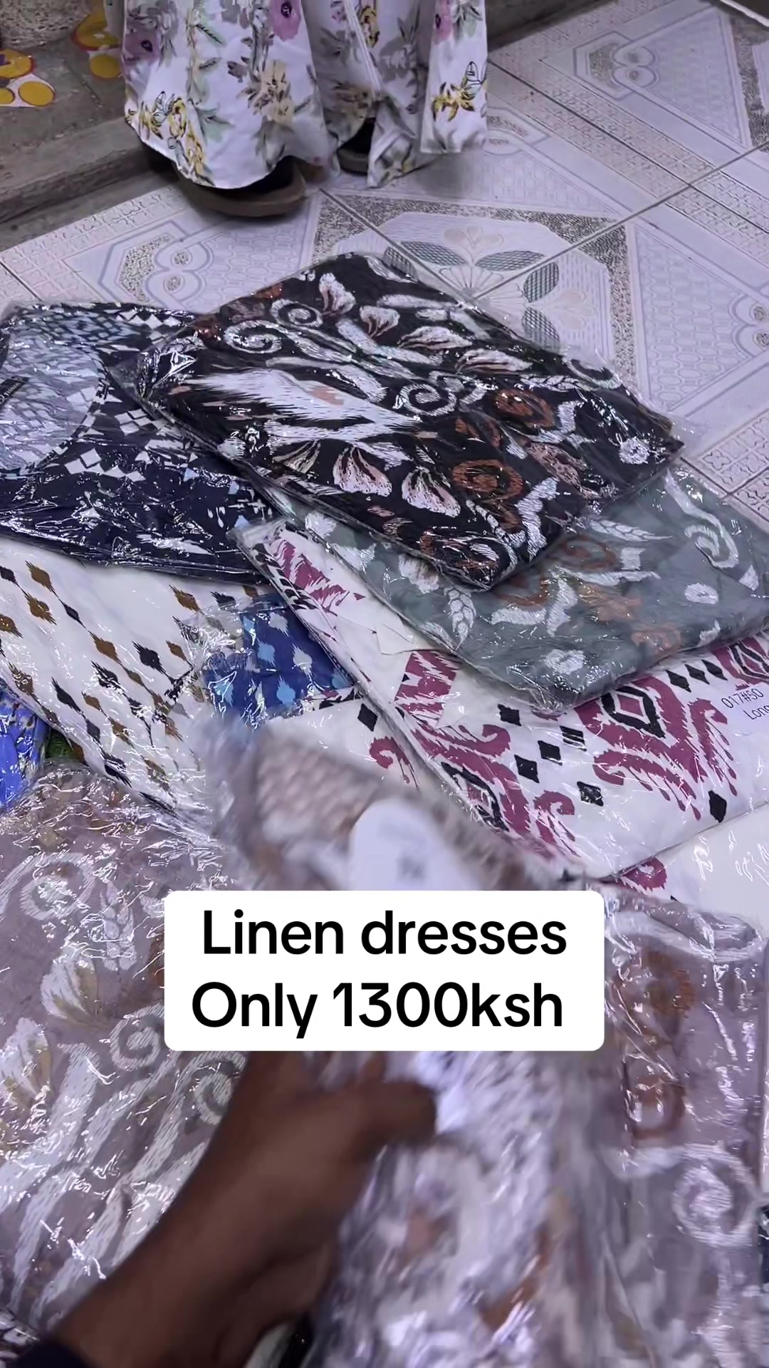 @Zahra collection