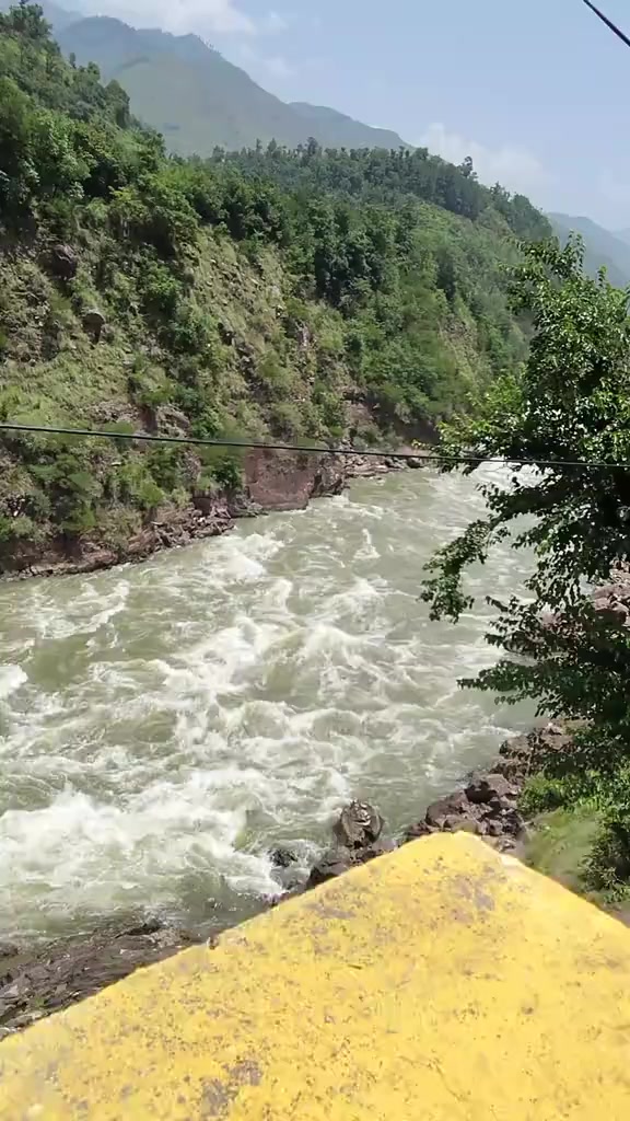 @حمزہ کشمیری 💚