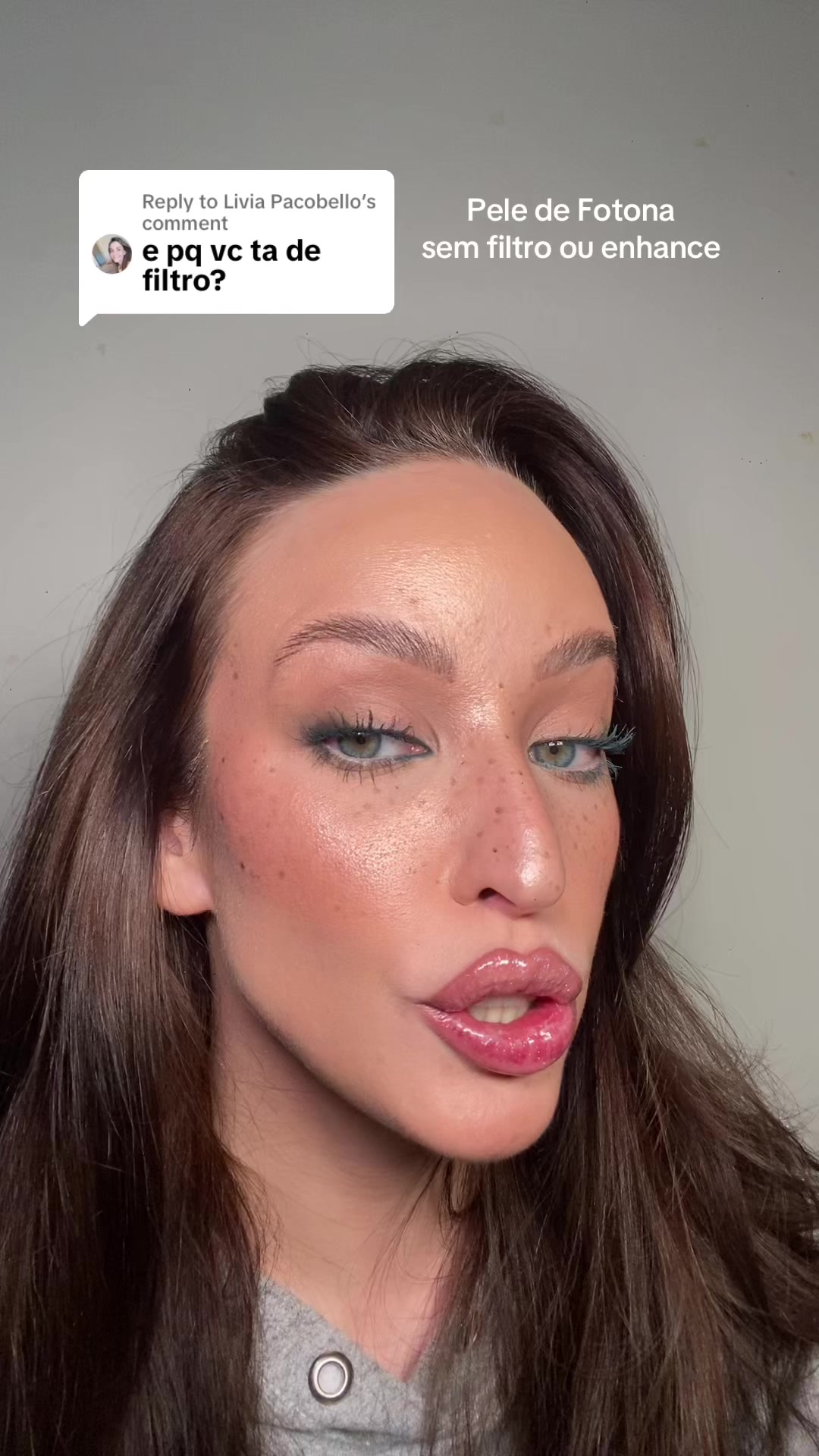 @SUPERVULGAR