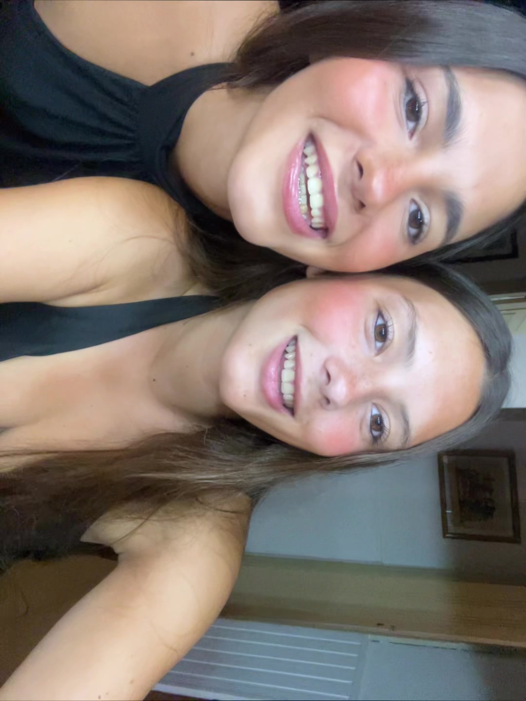 @ana lucero