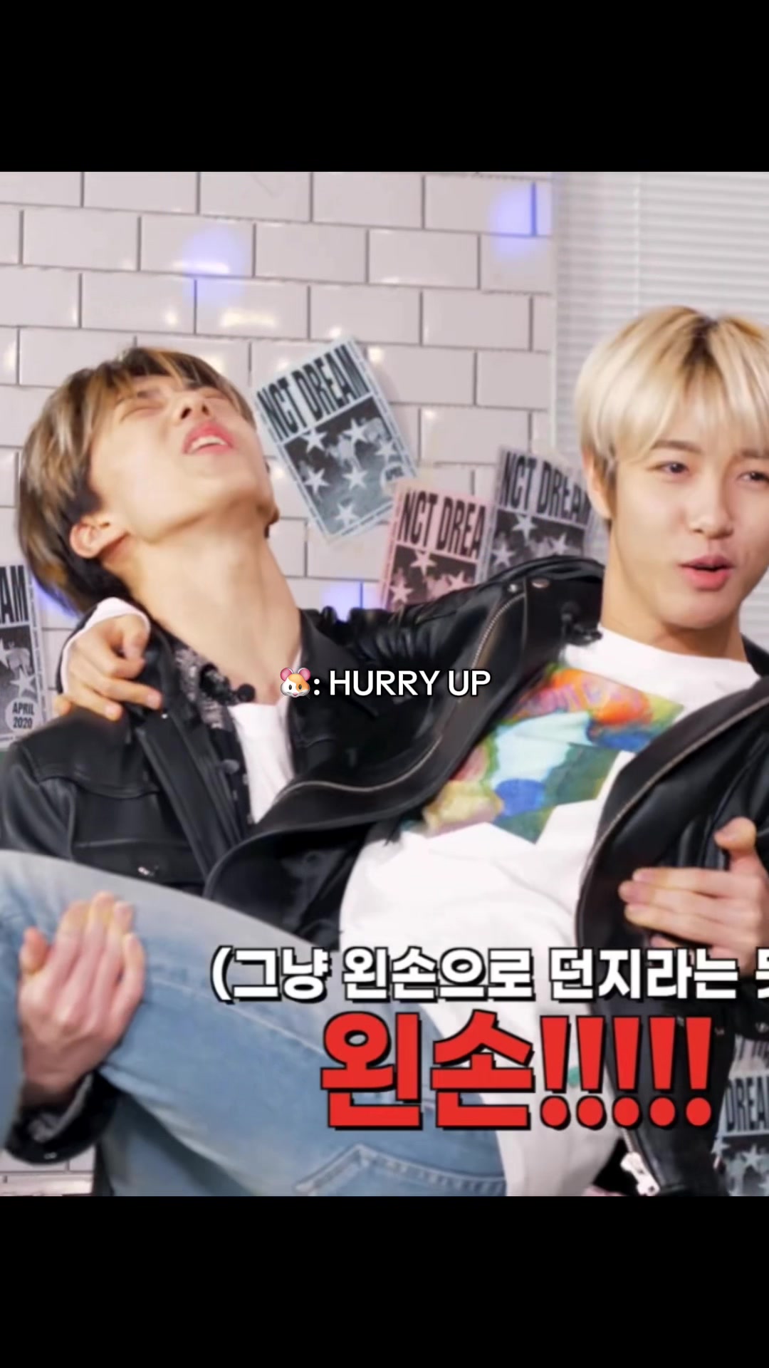 @kpopdeluluism