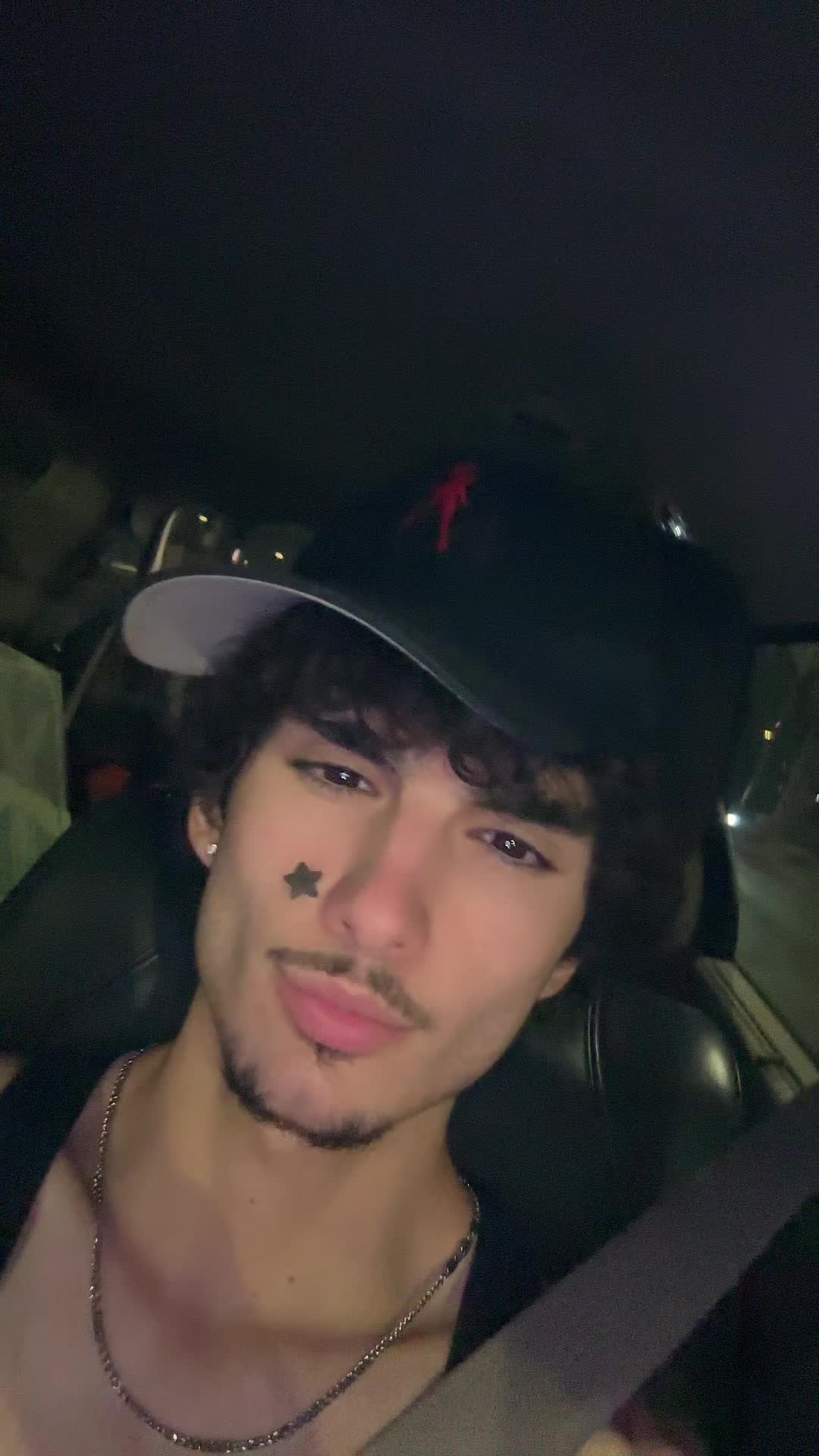 @_hightiernico