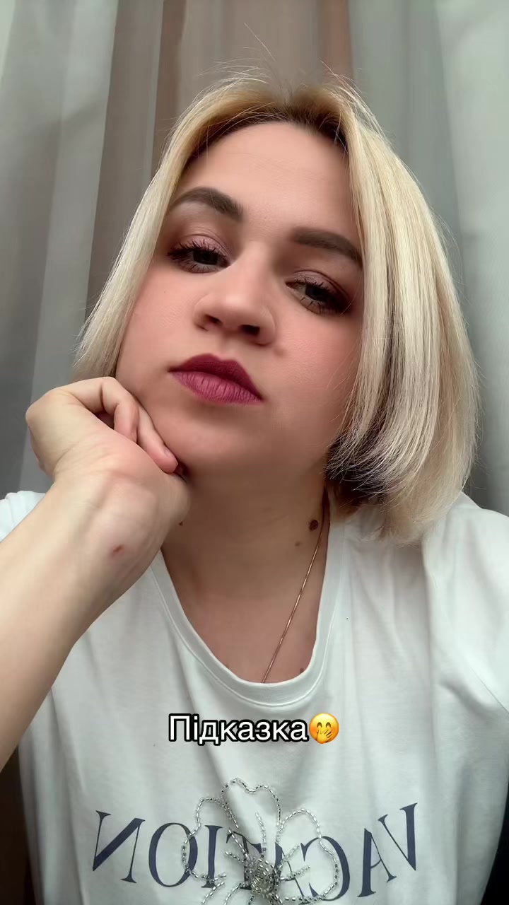 @annadel_official