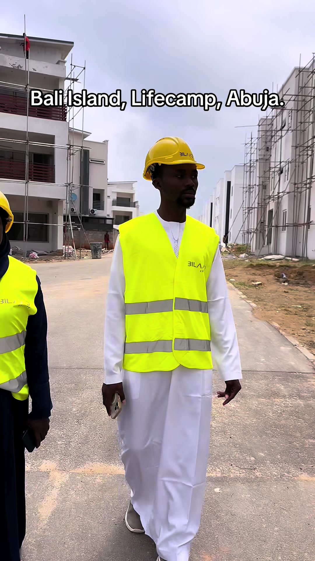 @alkali_homes