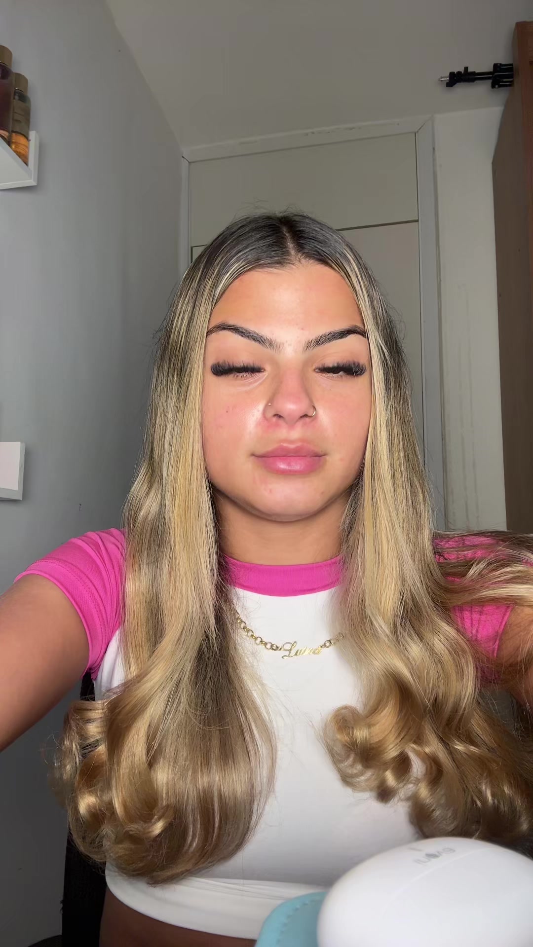 @anna