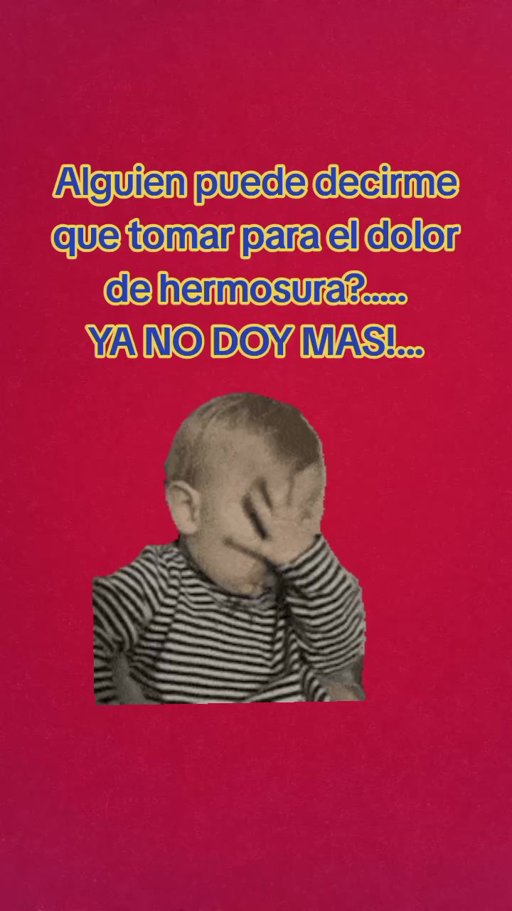 @Siempre_ever