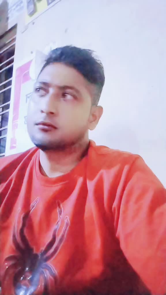 @Md Sumon