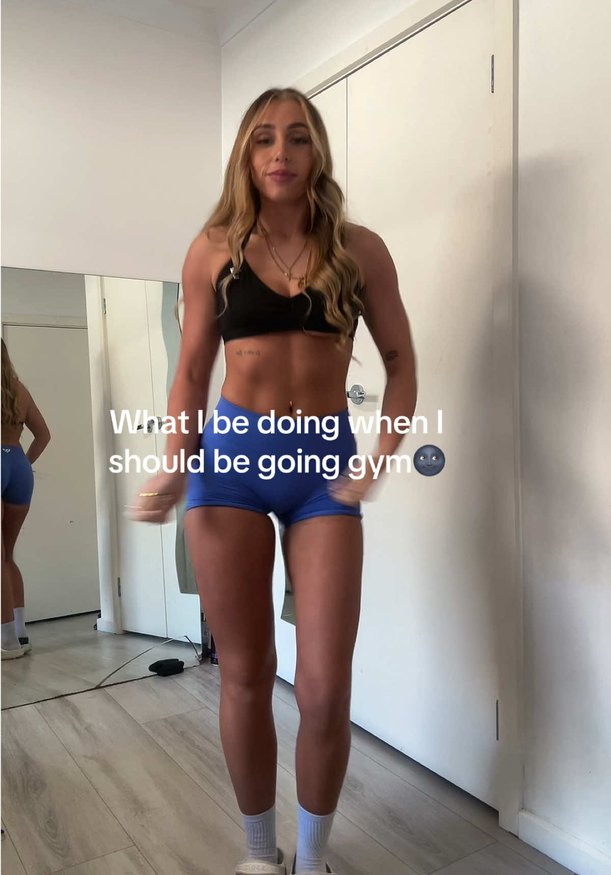 @amelia candace
