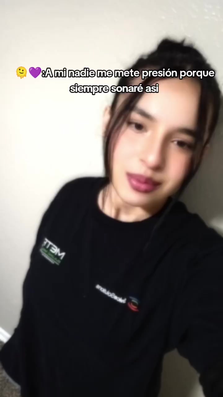 @P&eacute;rez Carla 🫶🏻❤️