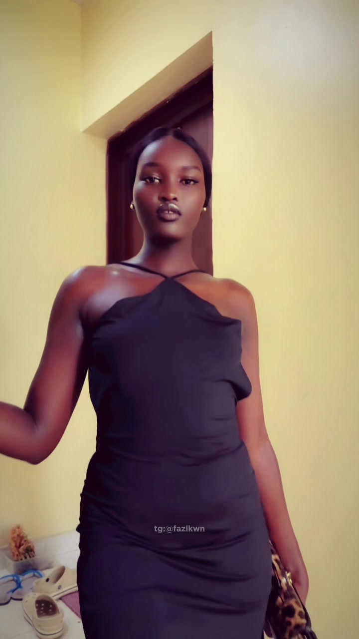 @_.Muchkuoth._🧝🏾&zwj;♀️