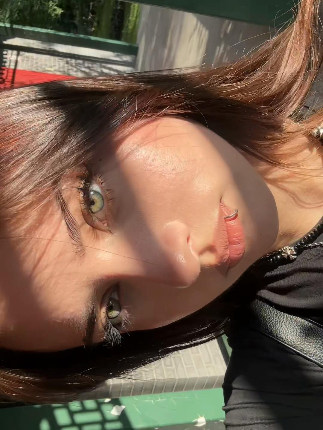 @bunny