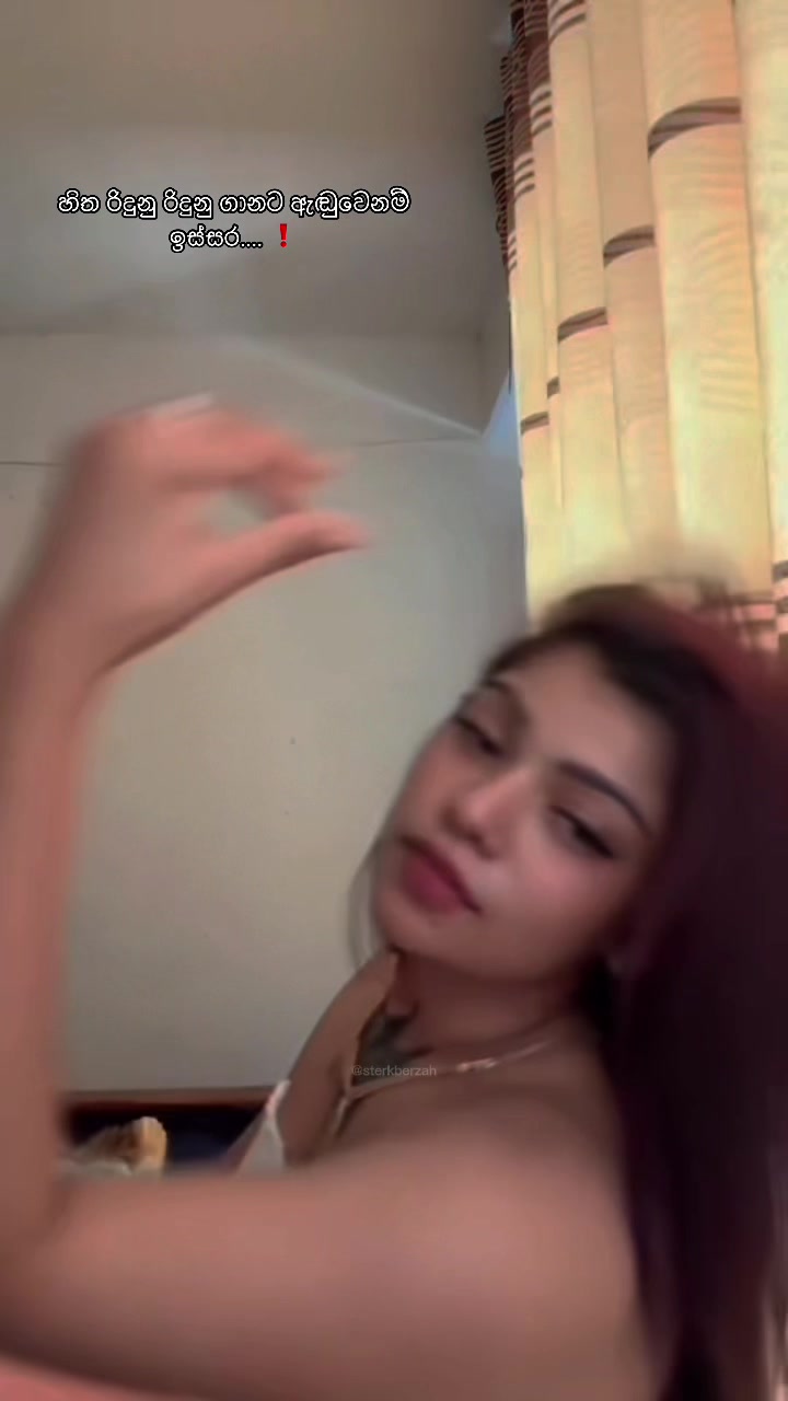 @tharuqeen🫧🦄🎀💗🪼🪭🌈🫧🍄✨