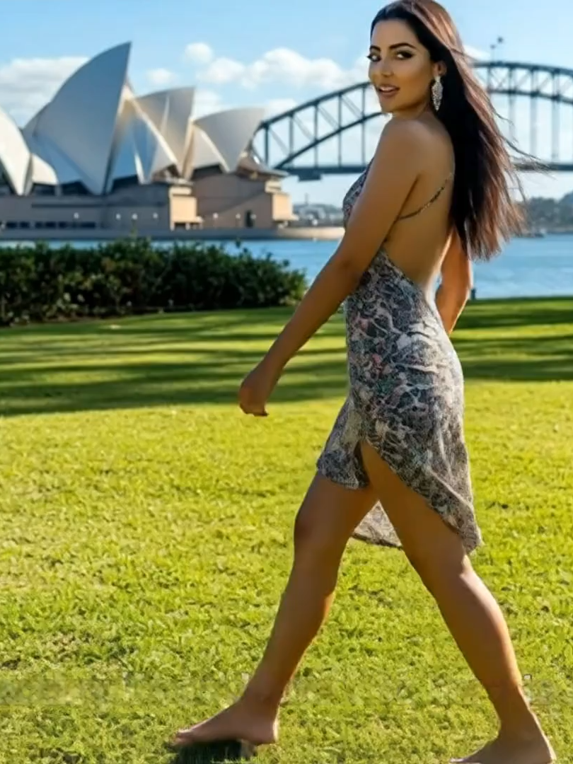 @Travel with Neha