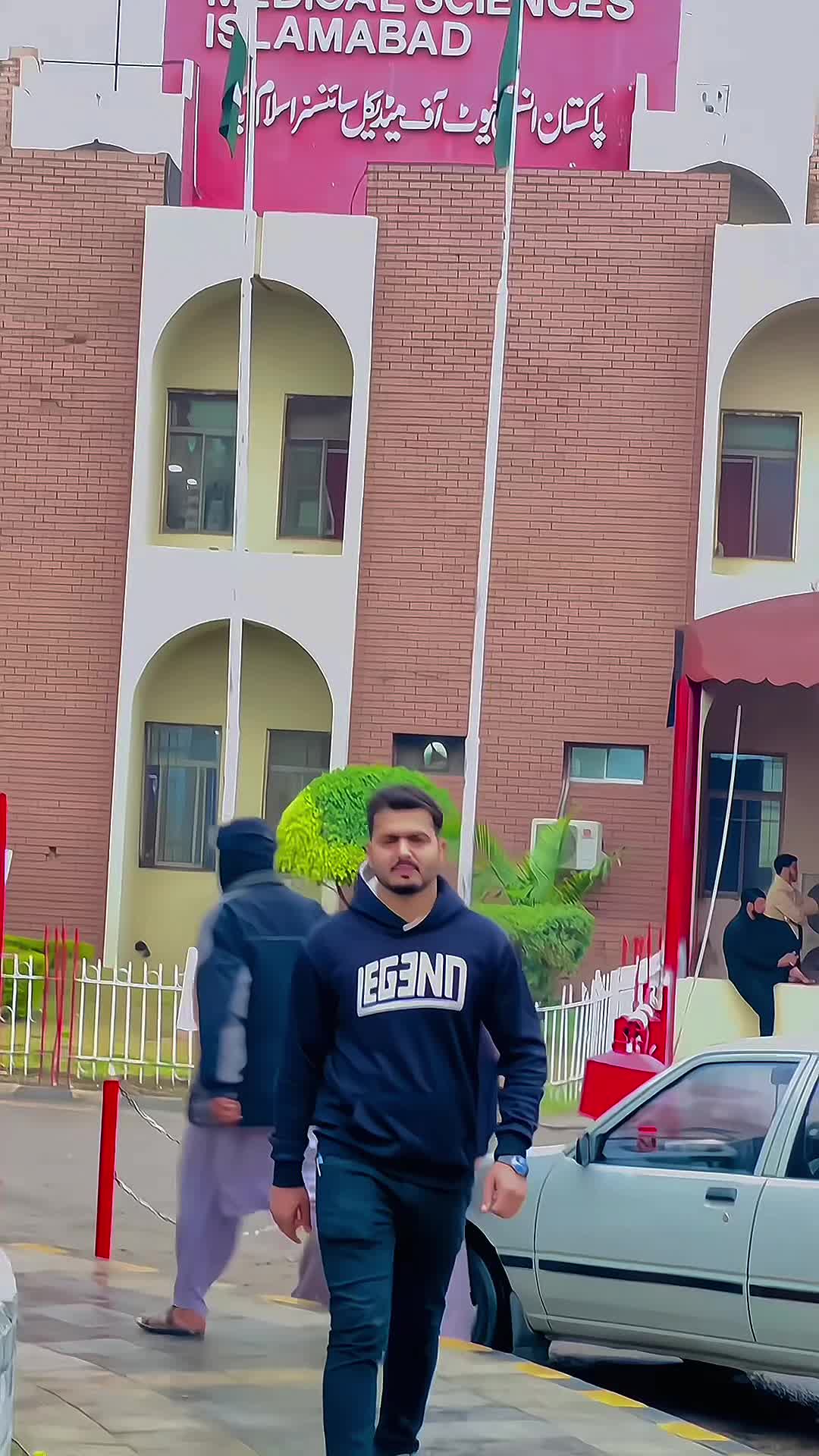 @Ahmad ALI 🔰