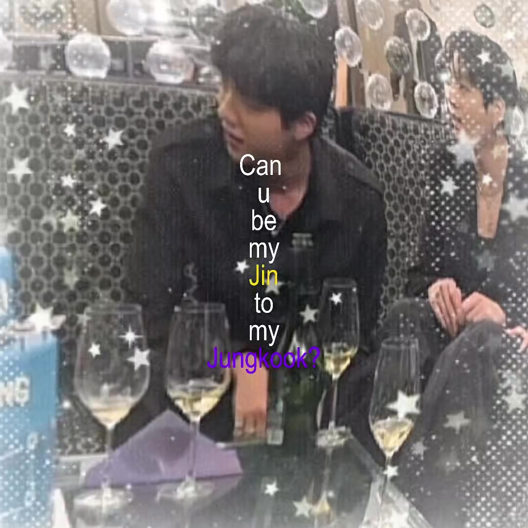 @๐๐๐ซ๐๐ง๐๐ข๐ฉ๐ข๐ญ๐ฒโท๐