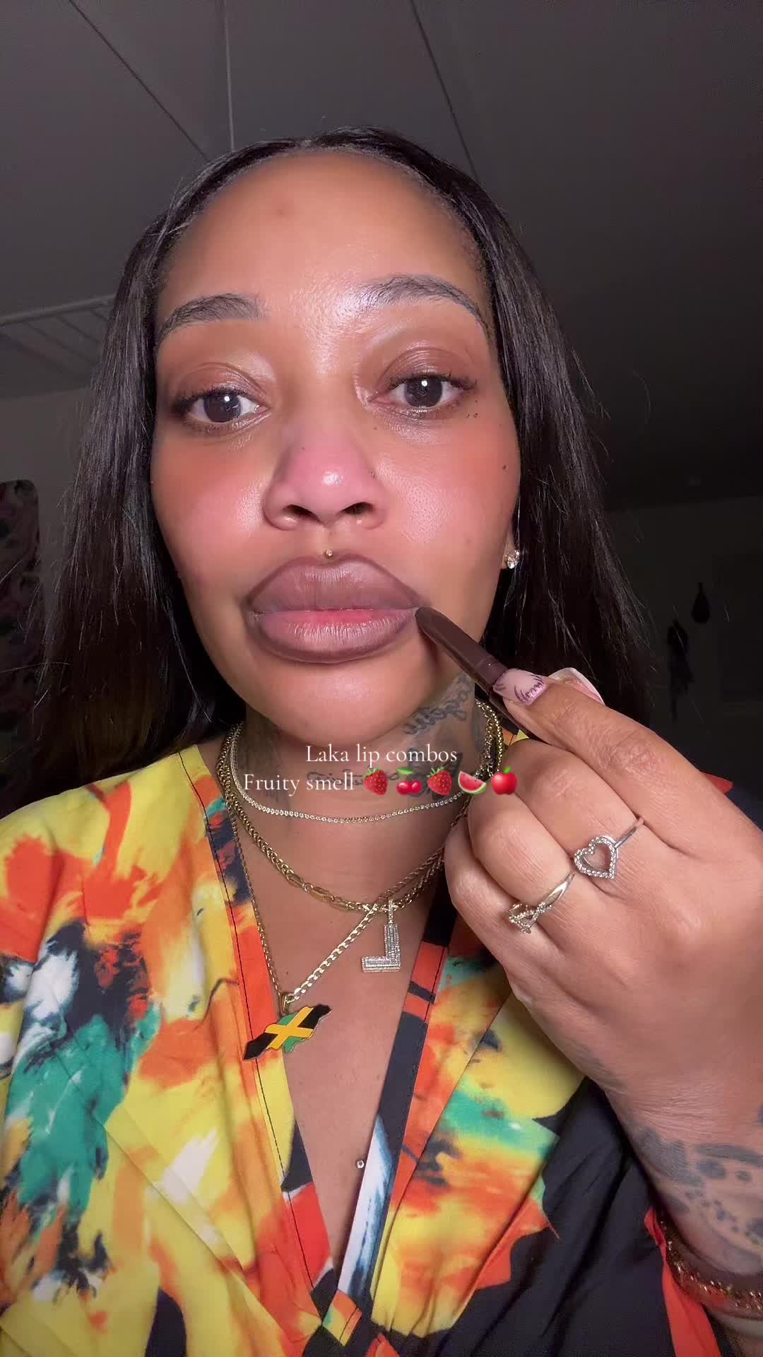 @Legendarylavv
