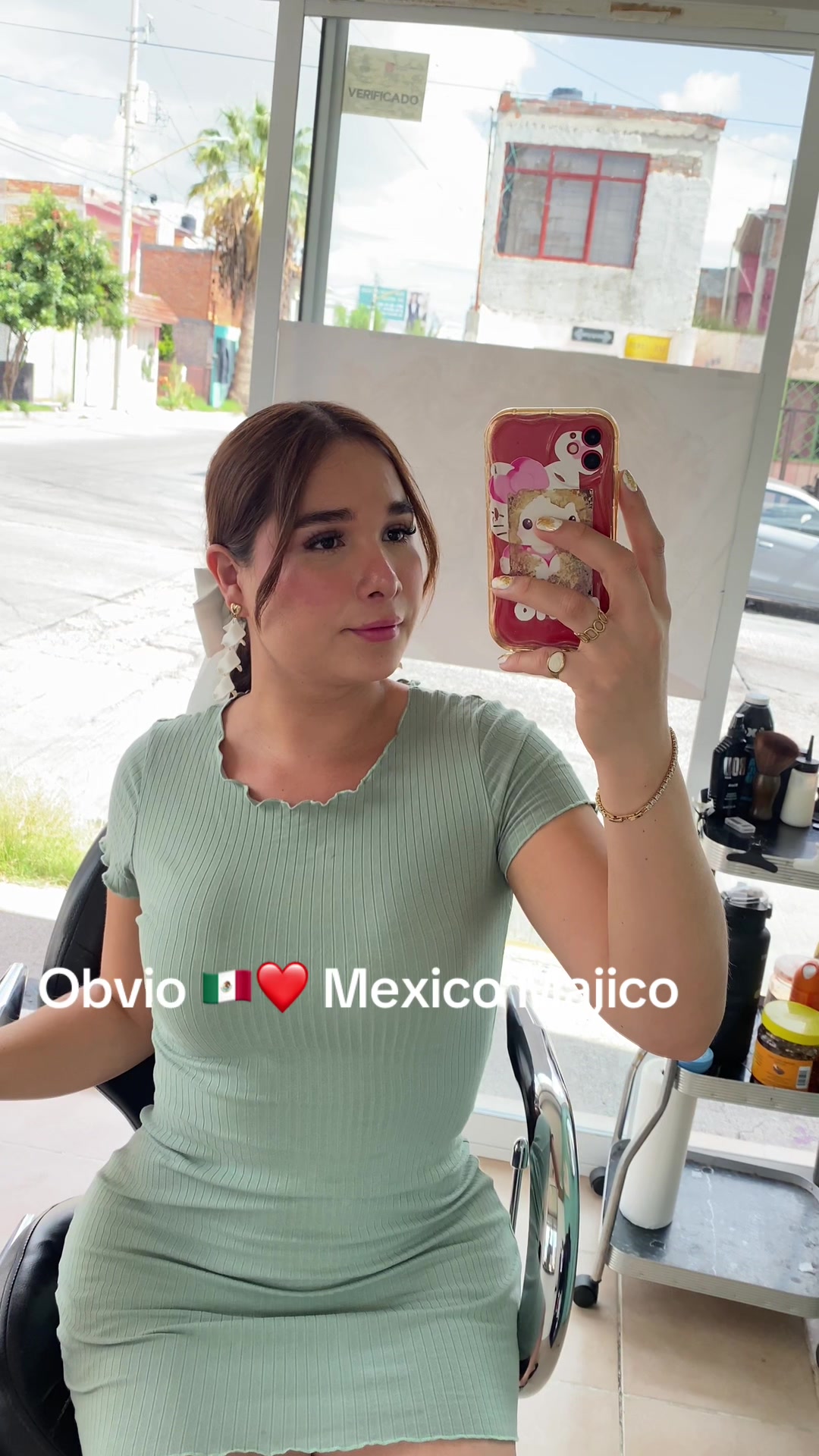 @ashley.aby