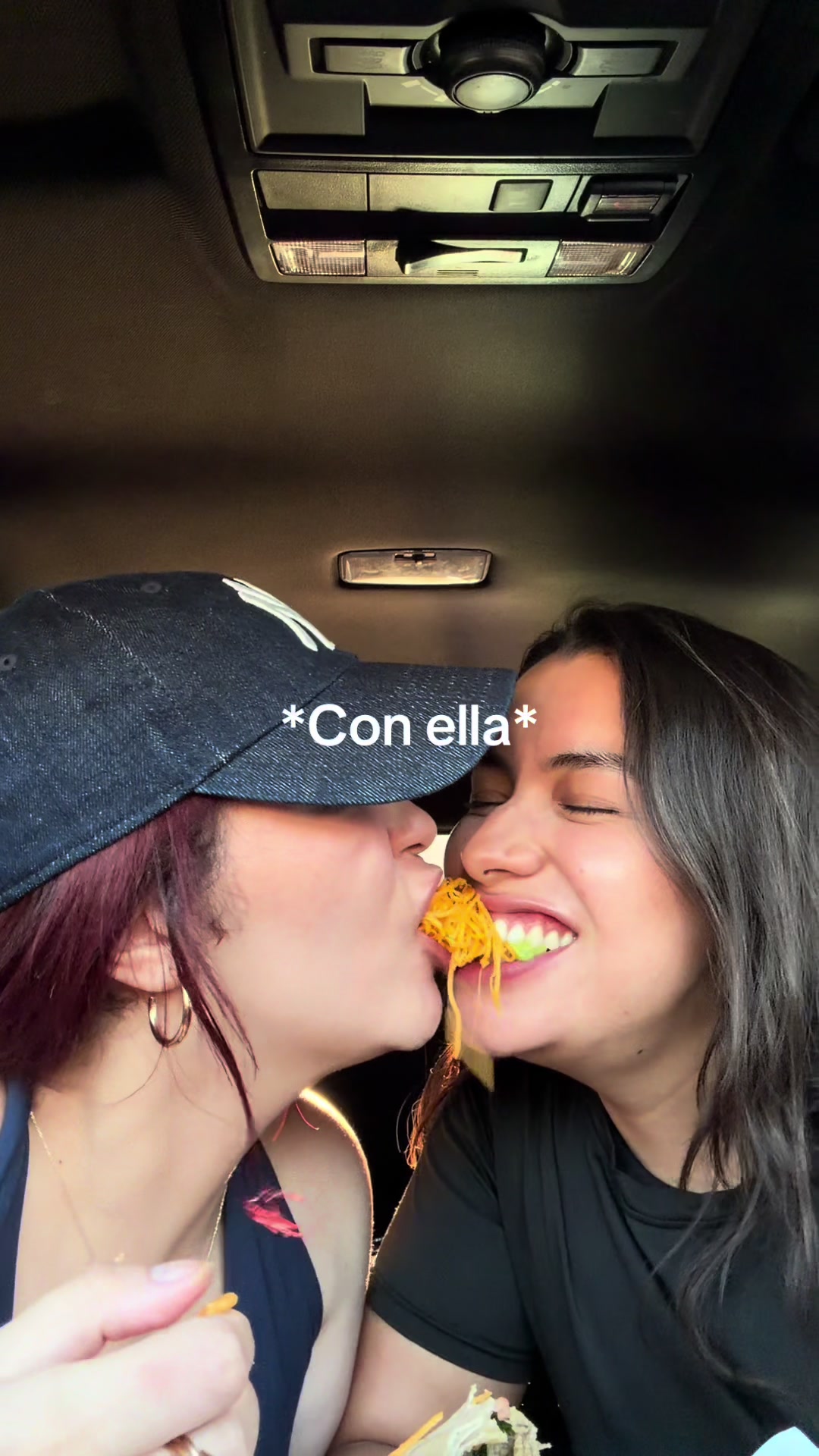 @💌🪩🍒🎱🦢