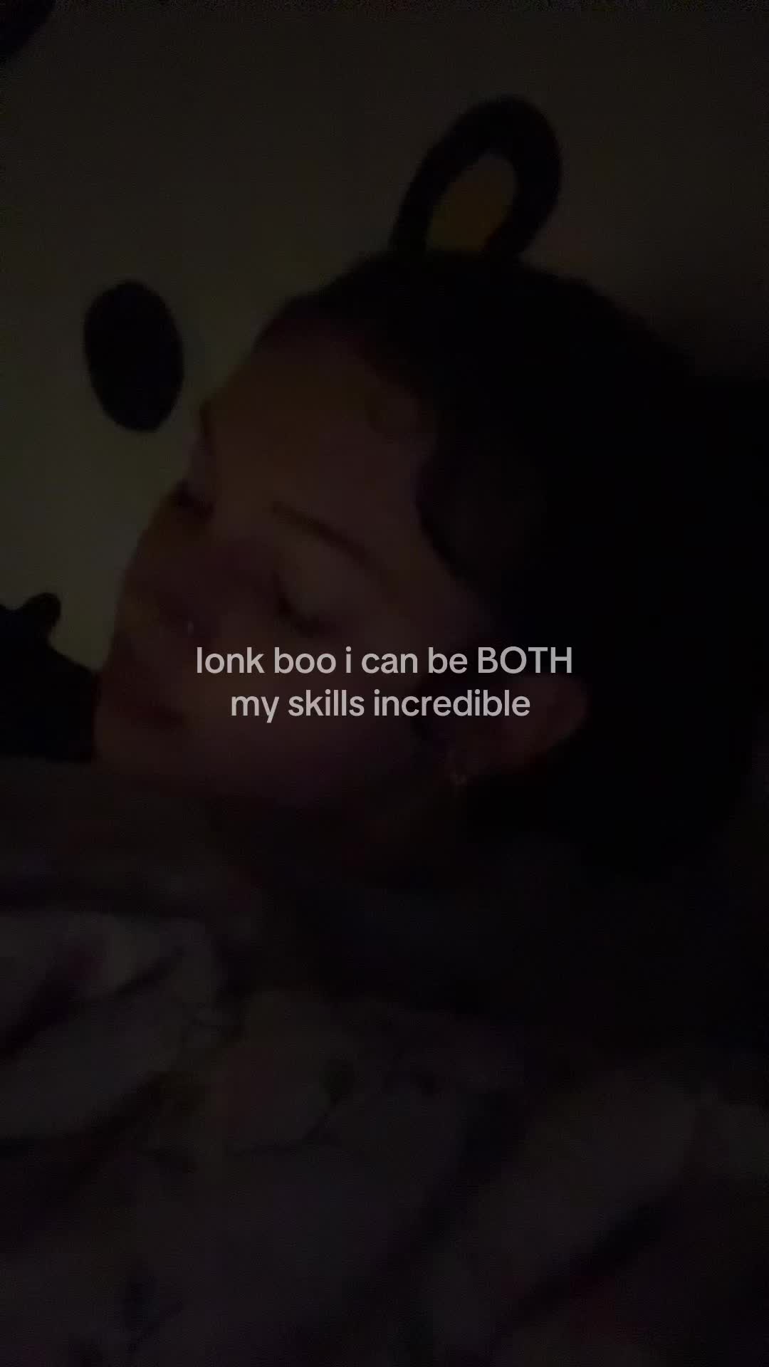 @feinnforrlynn