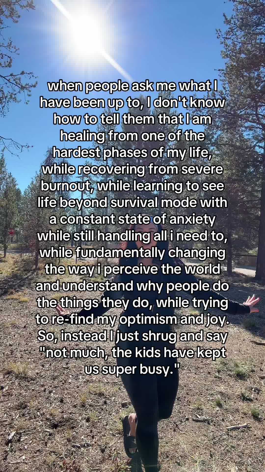 @krista