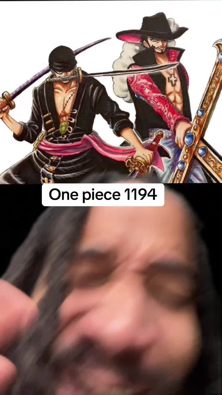 @TJTV