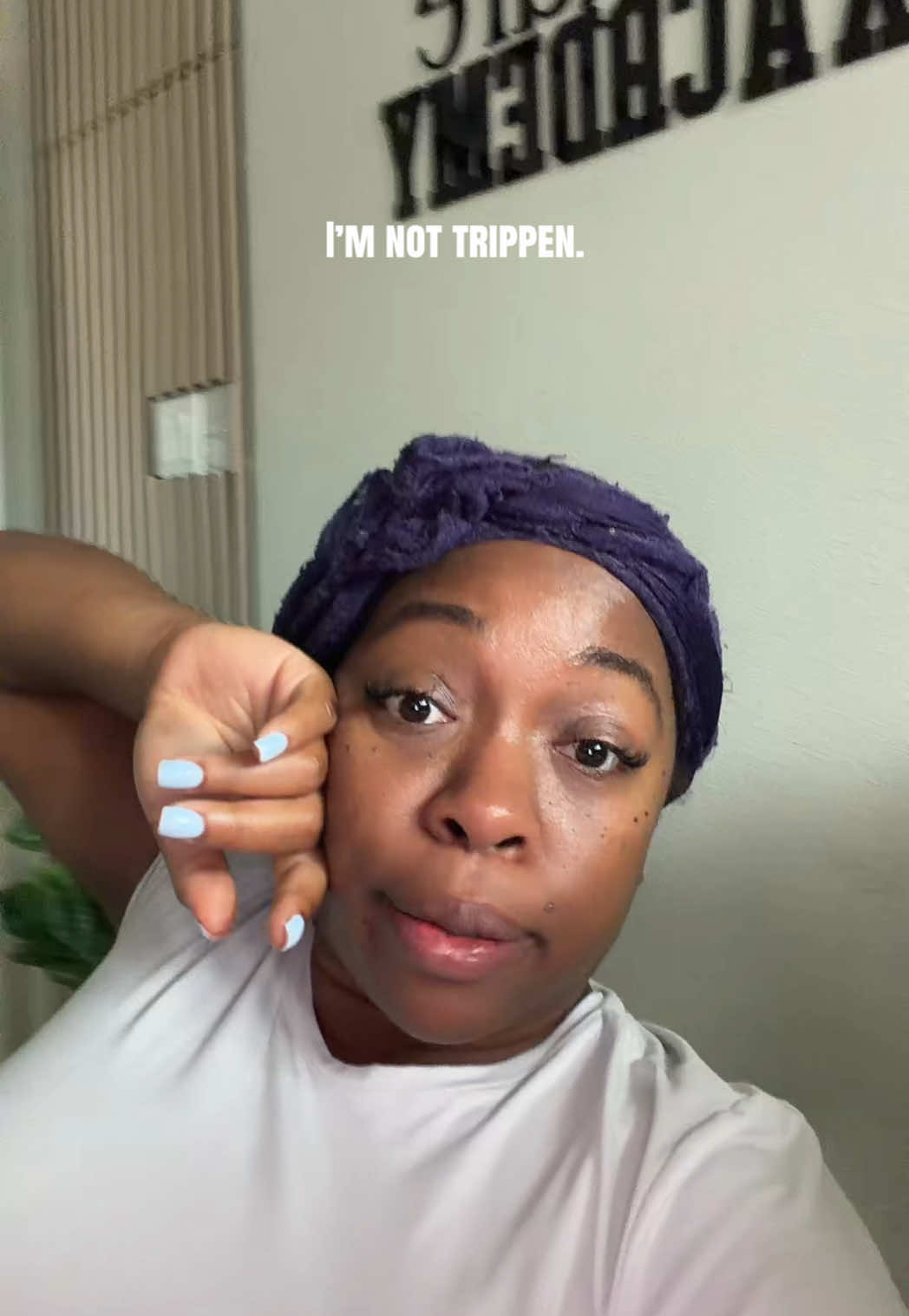 @neshia.matthews