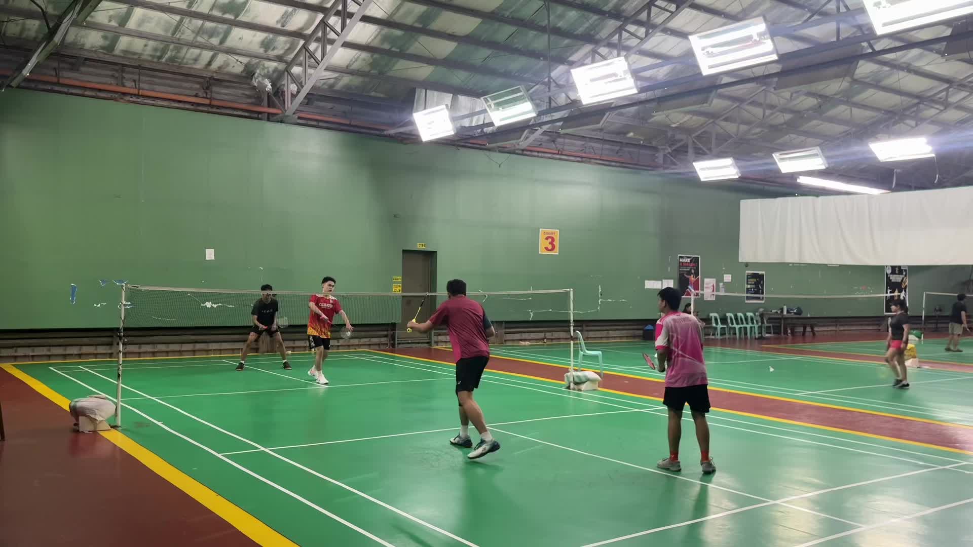 @Kuya Marz