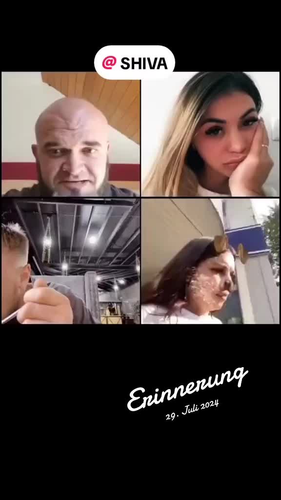 @BLACK🧸 BEAR 👑злой мексиканец
