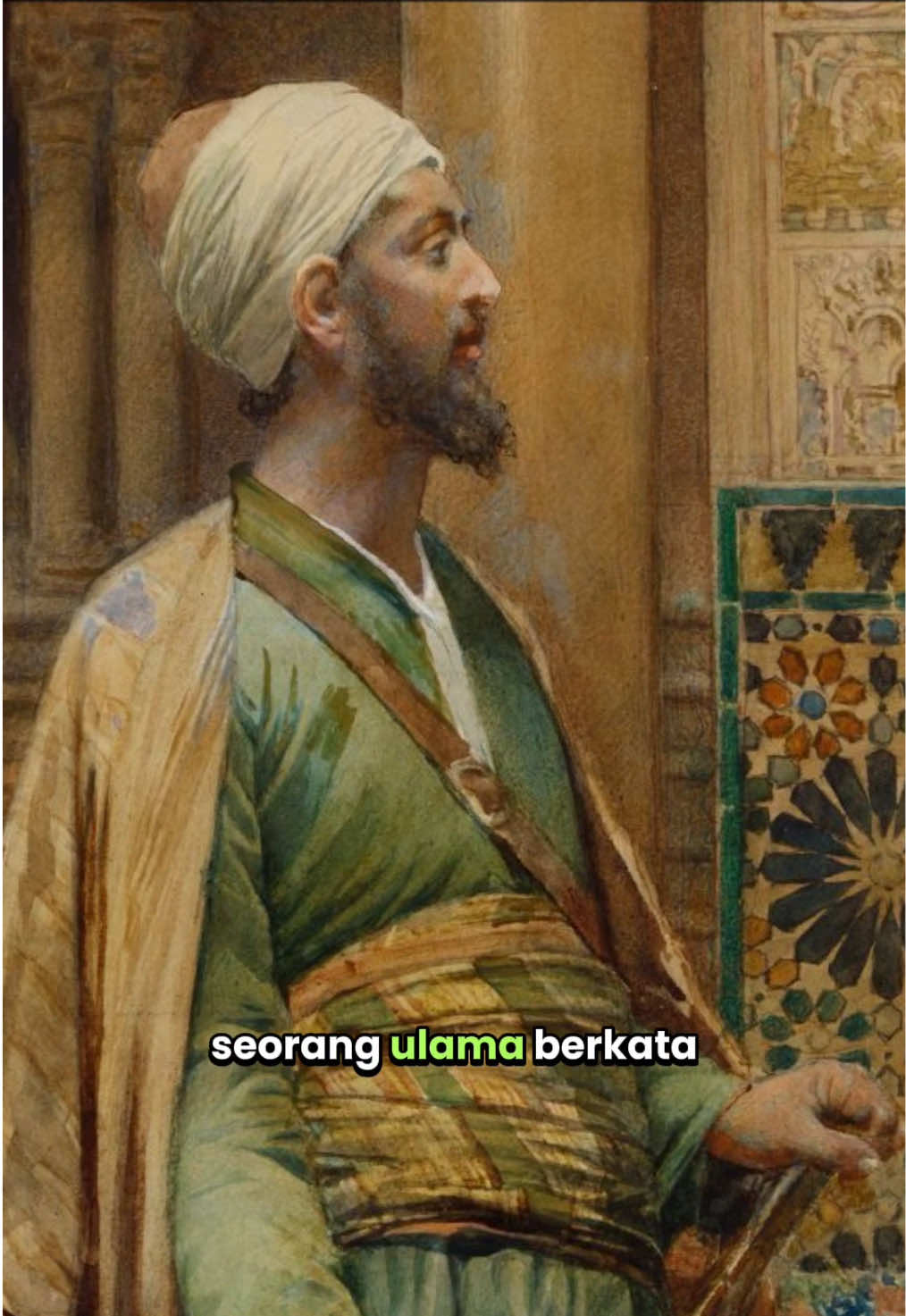 @Turos Pustaka