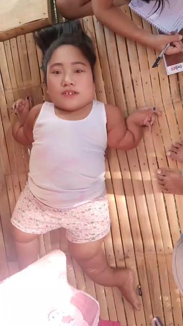 @Shiella Marie Canunayon