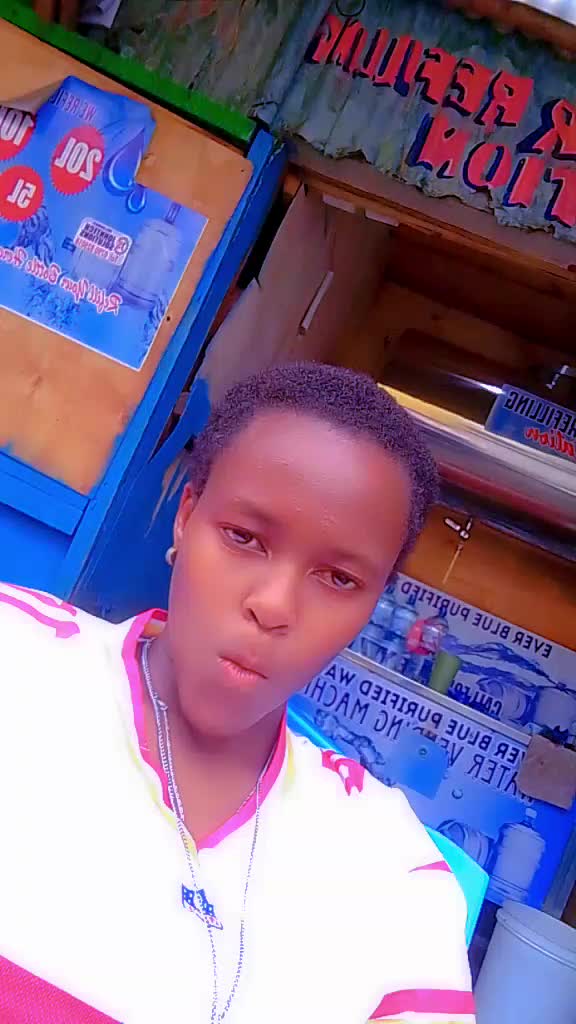 @@Humble 🙏🏽 Girl 🌹👌🏽