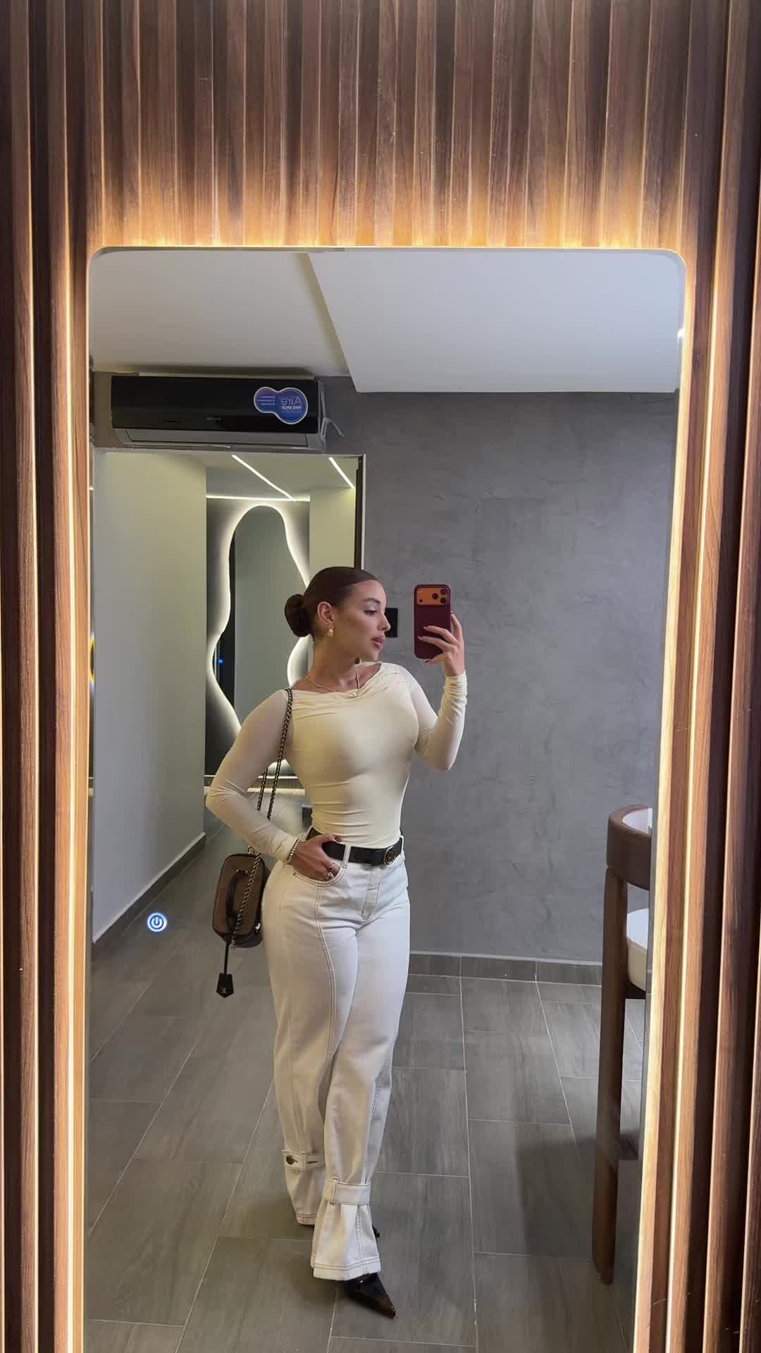@Branyuli colmenares