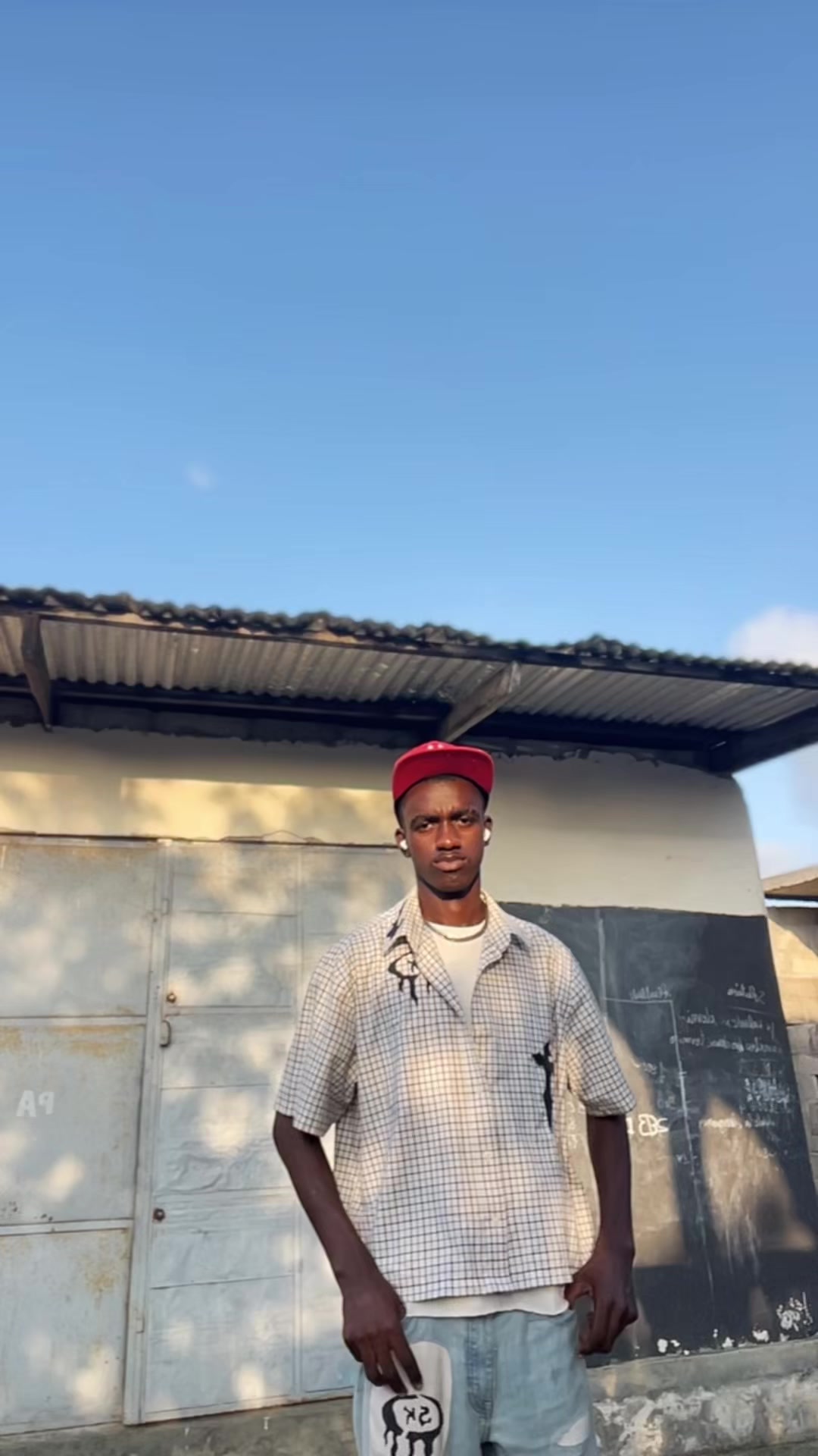 @𝓟𝓮𝓽𝓲𝓽 𝓝𝓸𝓲𝓻 🕺🏽