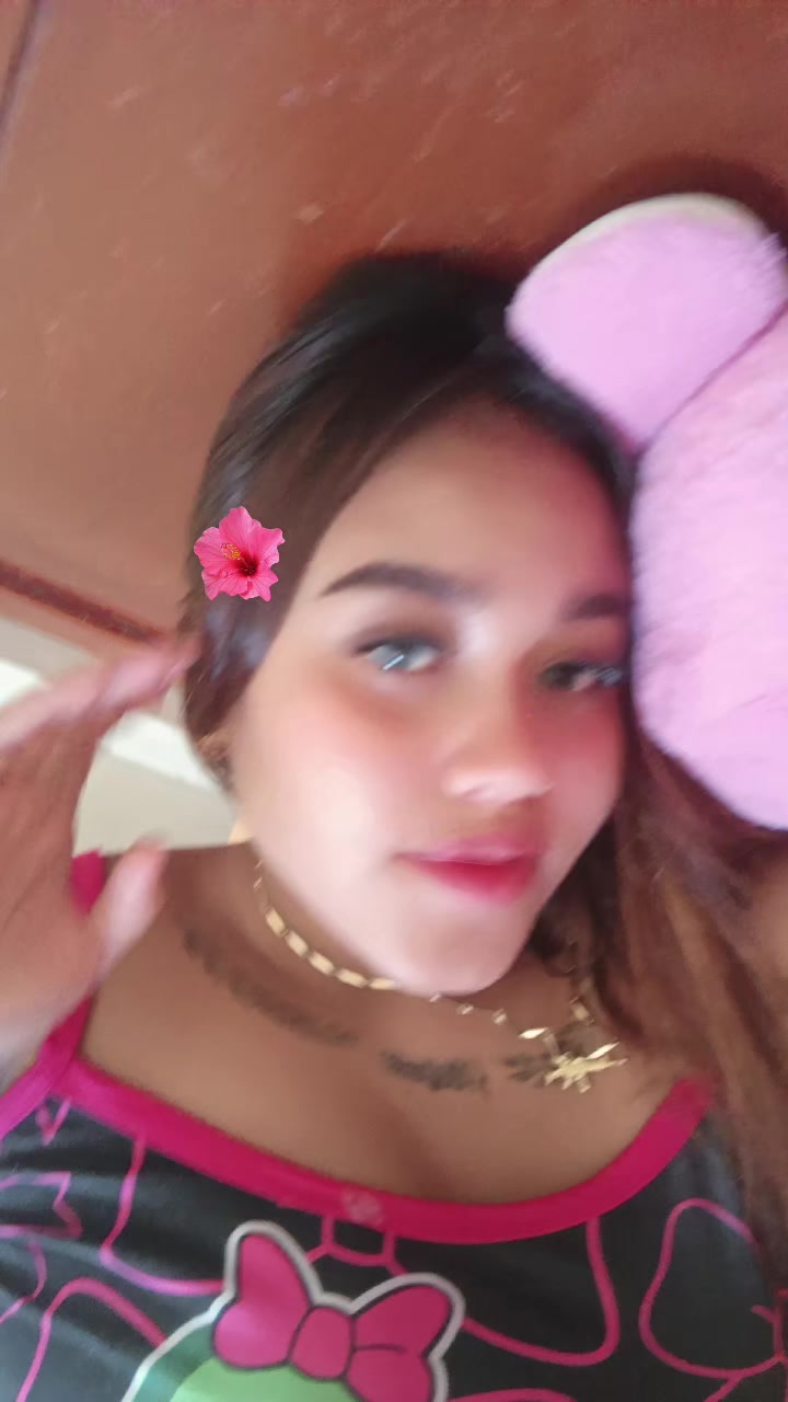 @La Bichota23