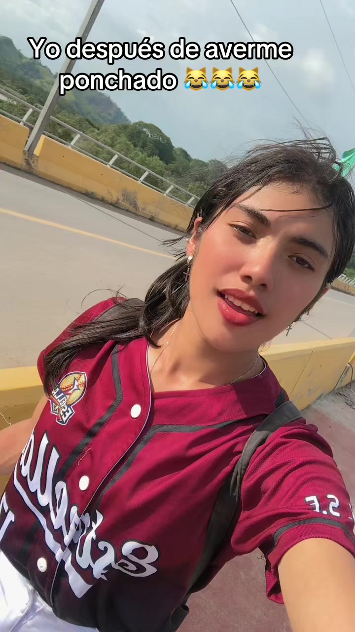 @Antonella &hearts;️🥰