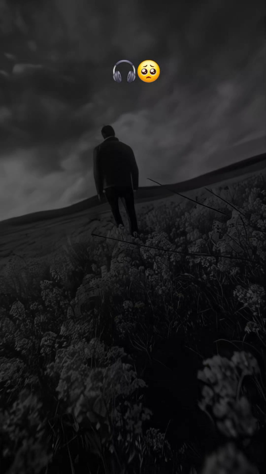 @𝐒𝐀𝐆𝐍𝐈
