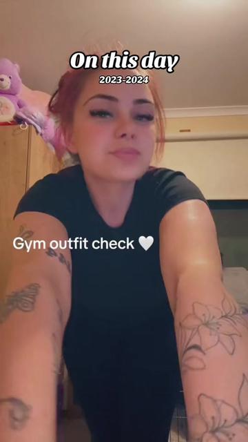 @Steph~FTM🩵