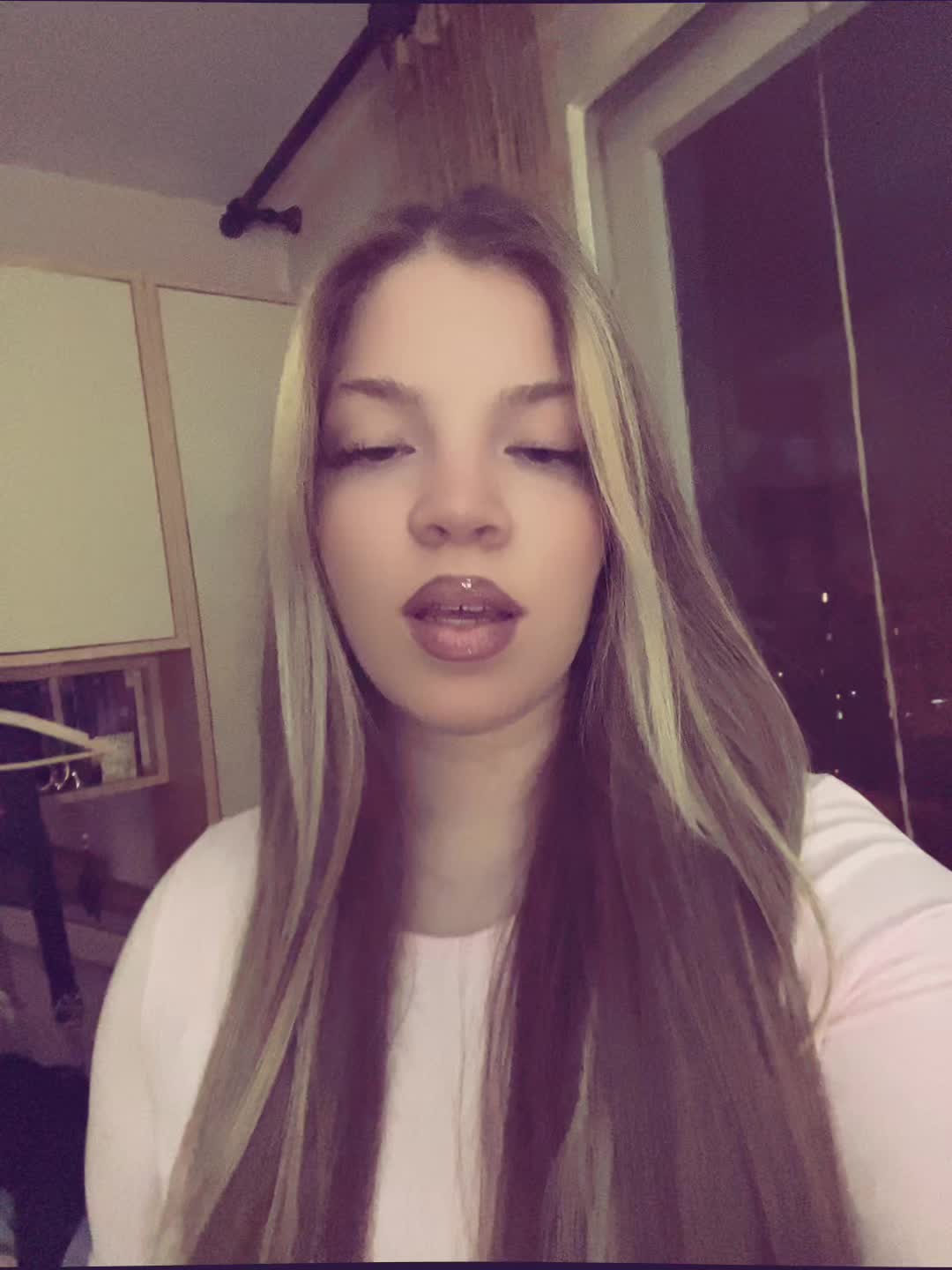 @๐๐๐๐๐๐๐งฟ